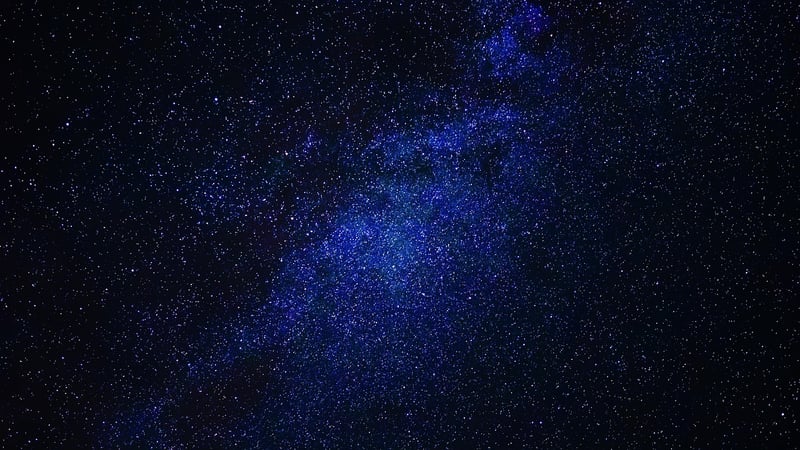 Galactic Accents